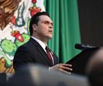 Lidera Humberto Prieto calificación de diputados