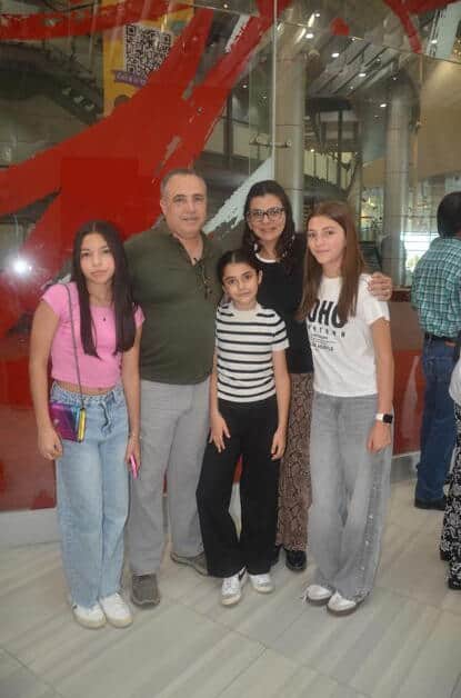 Cautiva con ‘Broadway Baby’ Cautiva con ‘Broadway Baby’