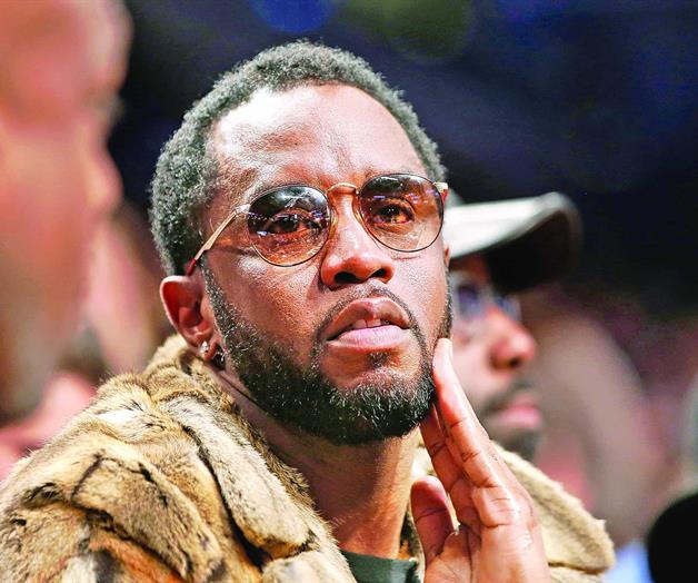 Niegan anular condena Niegan anular condena