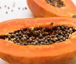 Estos son los precios y beneficios de comer papaya, según la Profeco