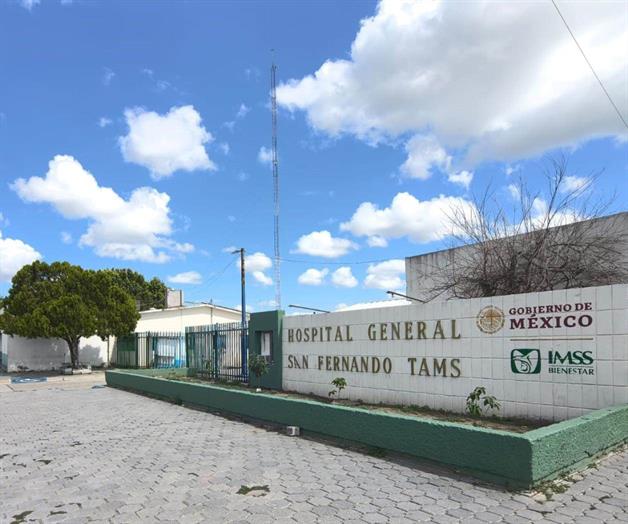 Denuncian negligencia en muerte de abuelito Denuncian negligencia en muerte de abuelito