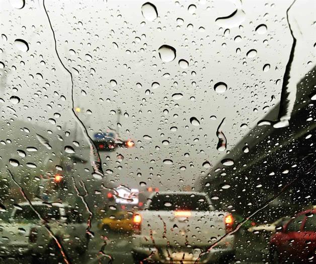 Alertan de lluvias en Tamaulipas; conoce el pronóstico para Reynosa Alertan de lluvias en Tamaulipas; conoce el pronóstico para Reynosa