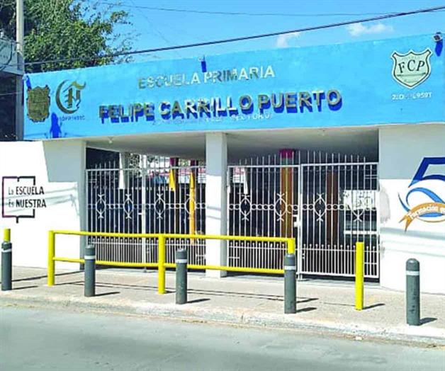 Alarma por ola de contagios de la enfermedad boca-mano-pie Alarma por ola de contagios de la enfermedad boca-mano-pie