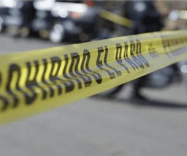 Repara gobierno daños a víctimas de homicidios Repara gobierno daños a víctimas de homicidios