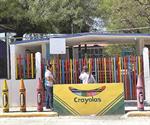 Rechazan reincorporar a docente de jardín de niños