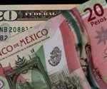 Impacto en el peso por fortalecimiento del billete estadounidense