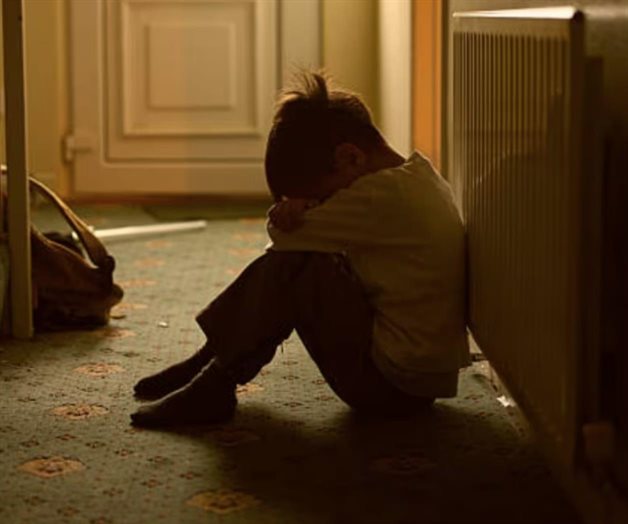 Guanajuato impulsa creación de Registro de Agresores Sexuales Guanajuato impulsa creación de Registro de Agresores Sexuales