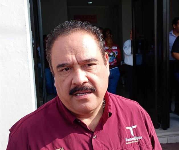 Piden filtros sanitarios en las escuelas Piden filtros sanitarios en las escuelas