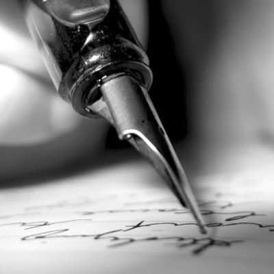 Pedro Isnardo De La Cruz y Juan Carlos Reyes