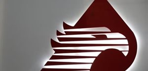 Pemex estaría más fuerte al final del sexenio: Banco Multiva