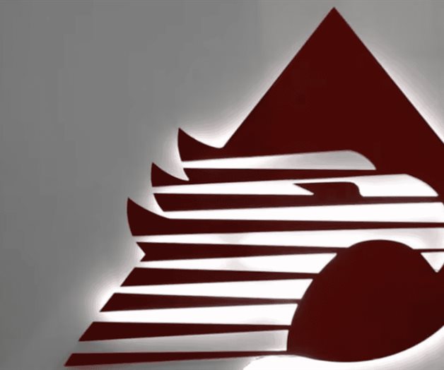 Pemex estar&iacute;a m&aacute;s fuerte al final del sexenio: Banco Multiva