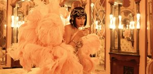Taylor Swift lanza The Life of a Showgirl y enfrenta críticas