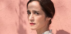 Julieta Venegas hace historia con un billón de reproducciones en Spotify