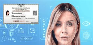 CURP Biométrica 2025: ¿cuánto tiempo tarda el trámite?