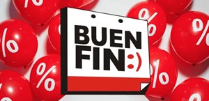 ¿Cuándo es el Buen Fin 2025?