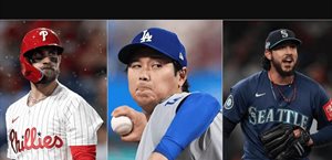 Dodgers a un paso de la Serie Campeonato MLB 2025