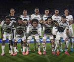 Pumas obligados a ganar
