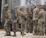Piden a juez detener ´guerra´