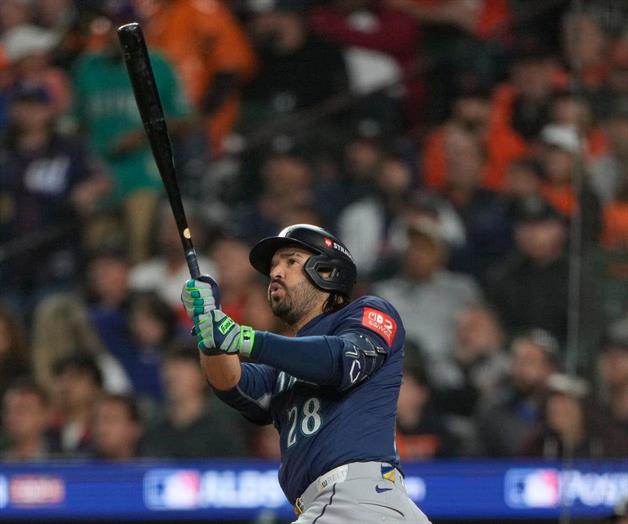 Vence Seattle a Tigres Vence Seattle a Tigres