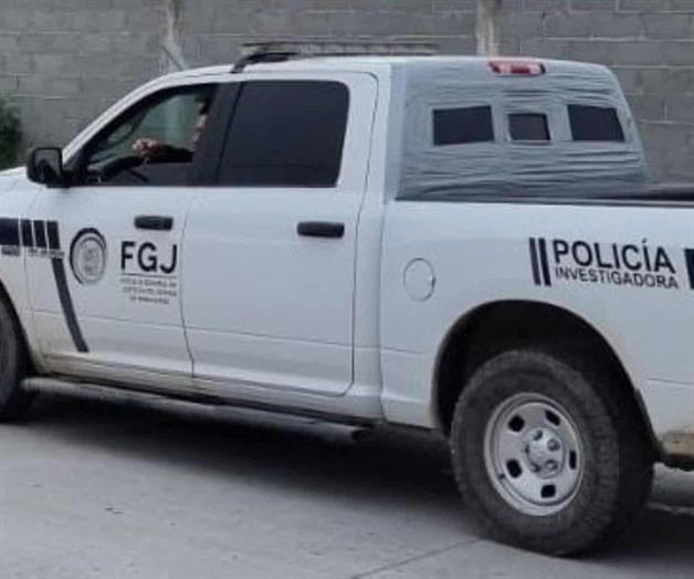 Detienen a mujer por desobligada Detienen a mujer por desobligada