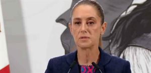 Claudia Sheinbaum se opone a prohibición del lenguaje inclusivo en Chihuahua