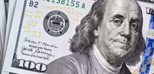 Peso mexicano se fortalece frente al dólar en mercados financieros
