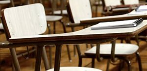 Exigen a la SEP hacer públicos avances para prevenir violencia sexual