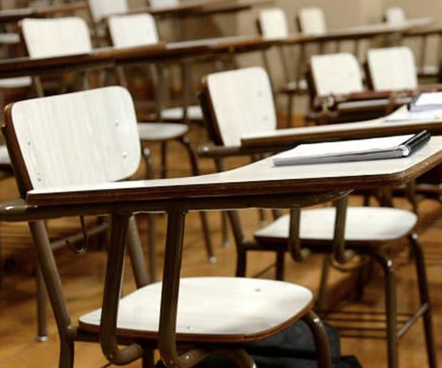 Exigen a la SEP hacer públicos avances para prevenir violencia sexual Exigen a la SEP hacer públicos avances para prevenir violencia sexual