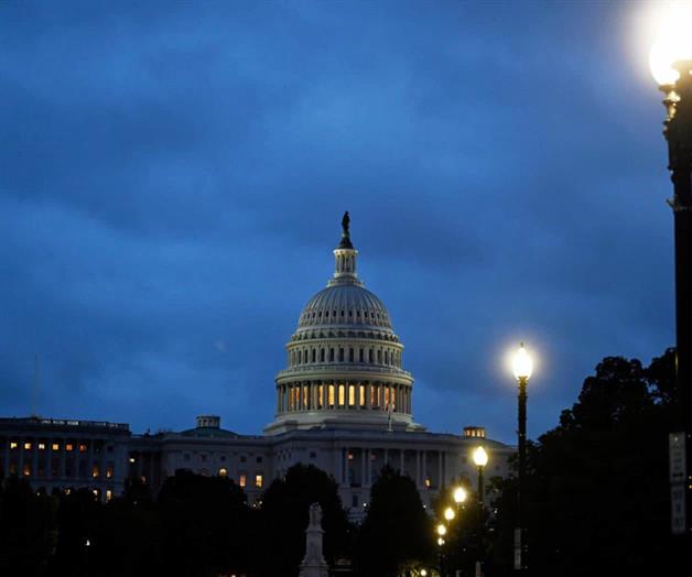 Votación en el Senado pone a prueba la autoridad de Trump para atacar barcos que transportan drogas Votación en el Senado pone a prueba la autoridad de Trump para atacar barcos que transportan drogas
