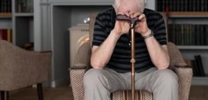 Migraña en adultos mayores: síntomas y tratamientos