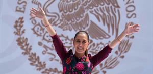 Congreso de México avanza iniciativa para reforzar las aduanas del país