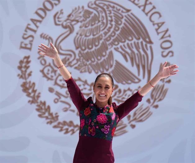 Congreso de México avanza iniciativa para reforzar las aduanas del país Congreso de México avanza iniciativa para reforzar las aduanas del país