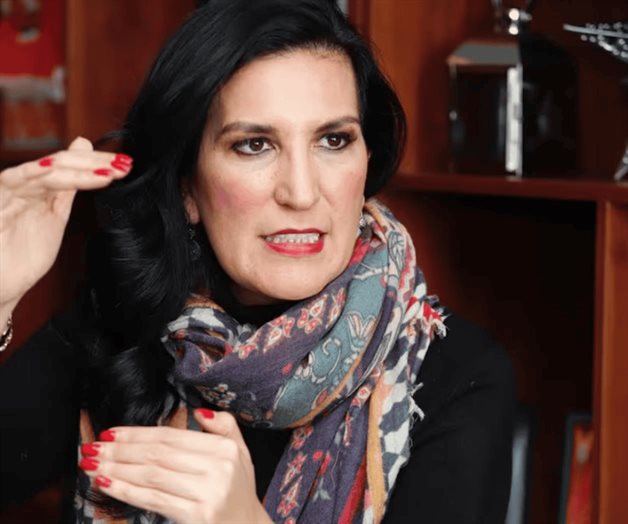 Diputada propone eliminar IVA en alimentos y medicinas para mascotas Diputada propone eliminar IVA en alimentos y medicinas para mascotas