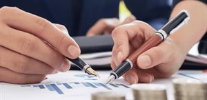 Sector privado rechaza Ley de Ingresos y reforma al Código fiscal