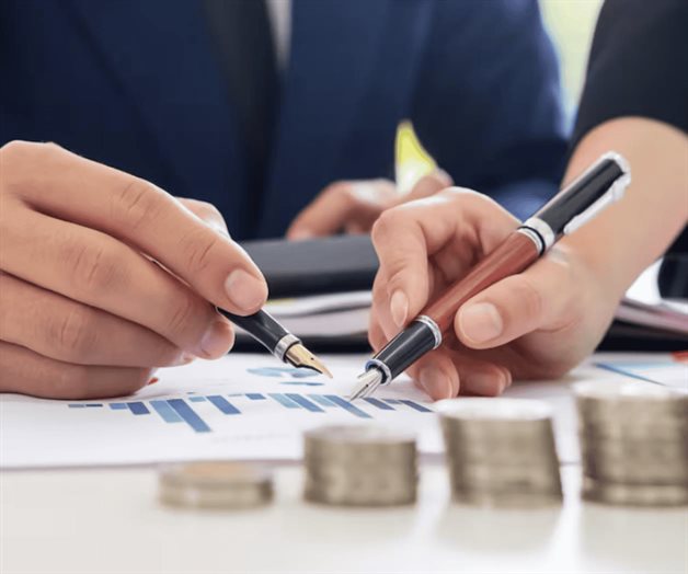 Sector privado rechaza Ley de Ingresos y reforma al Código fiscal Sector privado rechaza Ley de Ingresos y reforma al Código fiscal