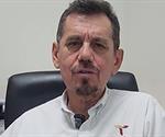 ¿Cómo se transmite la gripe aviar?