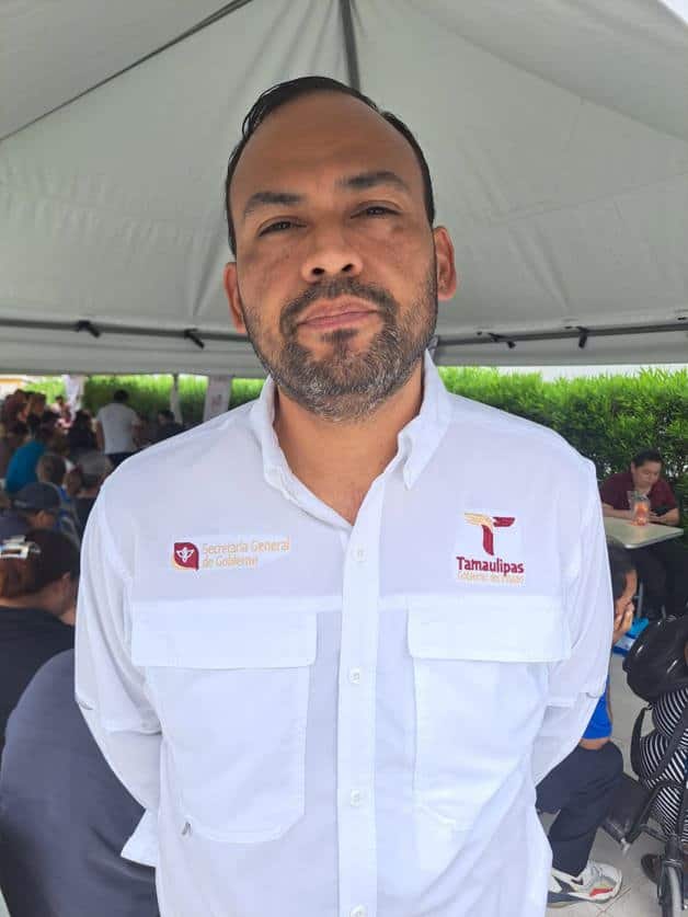 Rebasa expectativas la jornada de registro civil Rebasa expectativas la jornada de registro civil