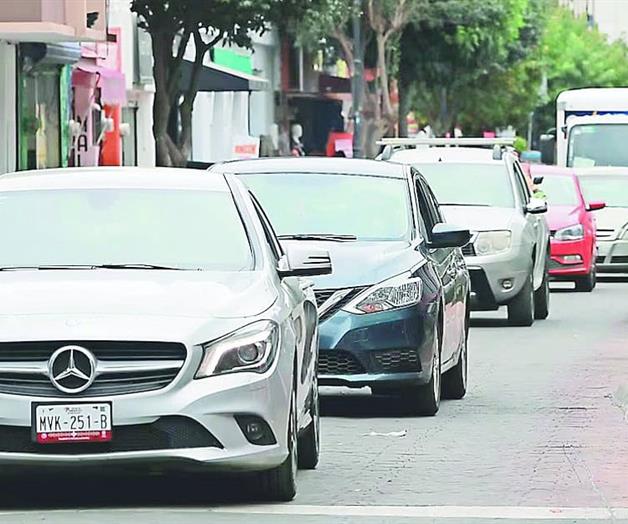 SCJN valida seguros obligatorios en Puebla SCJN valida seguros obligatorios en Puebla