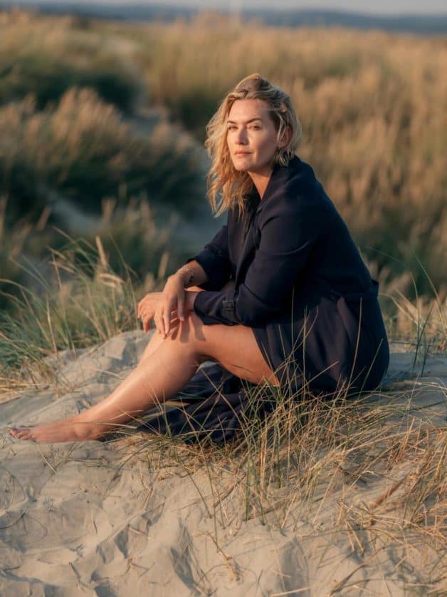 Alzan la voz; Les gusta al natural