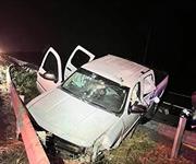 Investigan a militares por muerte de civiles