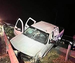 Investigan a militares por muerte de civiles