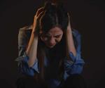 ¿Qué haces para cuidar tu salud mental?