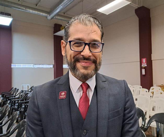 Reducen los tiempos de diagnóstico de cáncer Reducen los tiempos de diagnóstico de cáncer