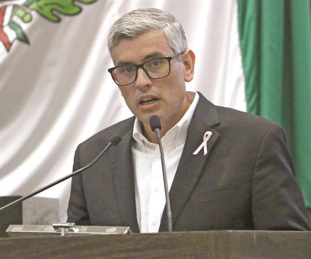 Impulsan iniciativa para ampliar permiso de luto Impulsan iniciativa para ampliar permiso de luto