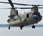 ¿Consideras que los sobrevuelos de helicópteros militares sobre el Río Bravo representan una medida necesaria de seguridad o que ponen en riesgo la tranquilidad de la población?