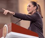 T-MEC es ley en Canadá, Estados Unidos y México