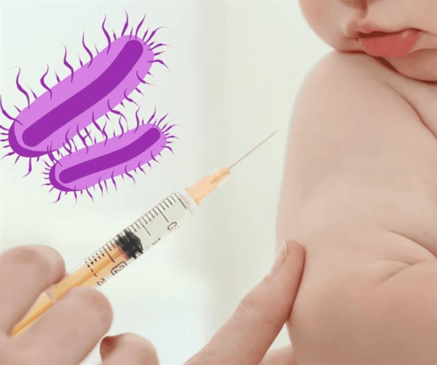 Vacuna BCG: ¿para qué sirve y cuándo se podrá aplicar? Vacuna BCG: ¿para qué sirve y cuándo se podrá aplicar?