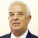 Jorge Nuño Jiménez