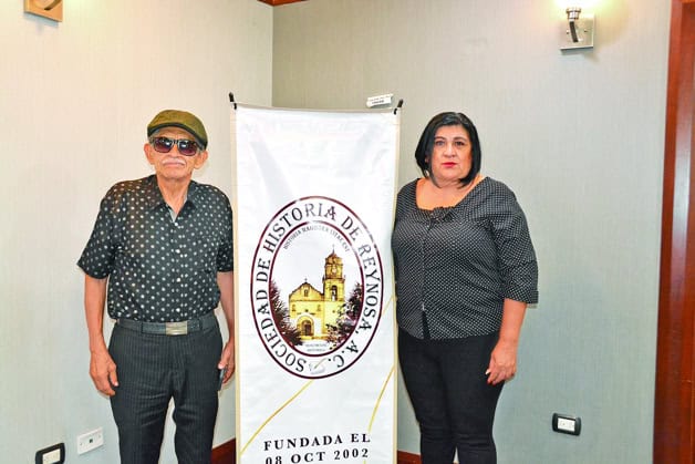 Celebran décima cuarta sesión ordinaria Celebran décima cuarta sesión ordinaria
