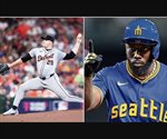 Tigers vs Mariners: Duelo decisivo en T-Mobile Park por la Serie Divisional